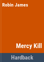Mercy_kill