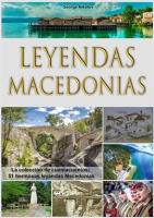 Leyendas_Macedonias