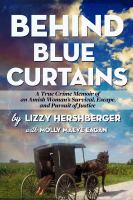 Behind_blue_curtains