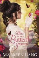 Bees_in_the_butterfly_garden