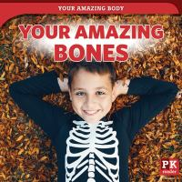 Your_amazing_bones