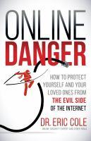 Online_danger