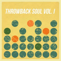 Throwback_Soul__Vol__1