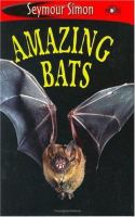 Amazing_bats
