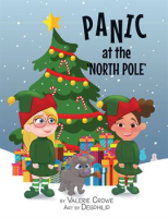 Panic_at_the_North_Pole