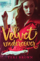 Velvet_Undercover