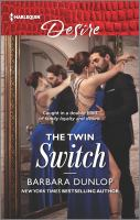 The_twin_switch