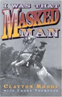 I_was_that_masked_man