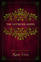The_Network_Series_Collection
