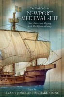 The_World_of_the_Newport_Medieval_Ship