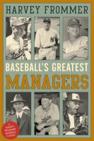 Baseball_s_Greatest_Managers