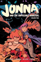 Jonna_and_the_Unpossible_Monsters_Vol__2
