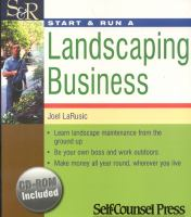 Start___run_a_landscaping_business