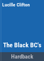 The_Black_BC_s