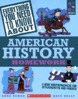 Everything_you_need_to_know_about_American_history_homework