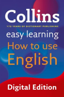 Easy_Learning_How_to_Use_English