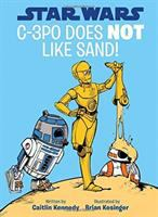 C-3PO_does_not_like_sand_