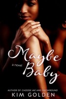 Maybe_Baby