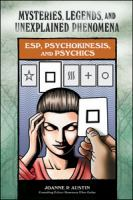 ESP__psychokinesis__and_psychics