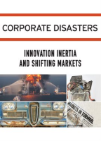 Innovation_Inertia_and_Shifting_Markets