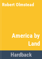 America_by_land