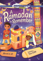 A_Ramadan_to_Remember