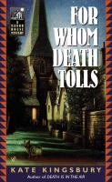 For_whom_death_tolls
