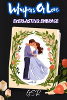 Whispers_of_Love__Enchanting_Embraces