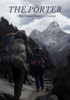 The_Porter__The_Untold_Story_at_Everest