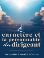 Le_caract__re_et_la_personnalit___du_dirigeant