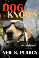 Dog_Knows
