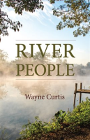 River_People