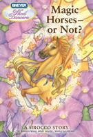 Magic_horses_--or_not_