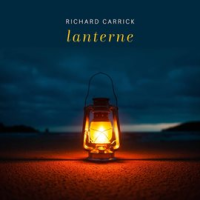 Richard_Carrick__Lanterne