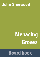 Menacing_groves