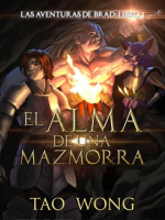 El_Alma_de_una_Mazmorra