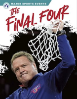 The_Final_Four