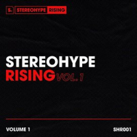 Stereohype_Rising__Vol__1