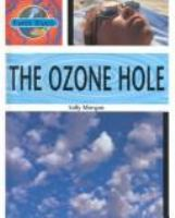 The_ozone_hole