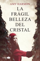 La_fr__gil_belleza_del_cristal
