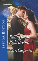 Falling_for_the_right_brother
