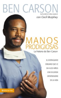 Manos_prodigiosas
