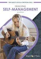 Developing_self-management