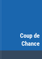 Coup_de_chance
