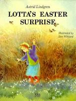 Lotta_s_Easter_surprise