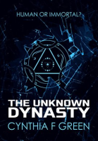 The_Unknown_Dynasty