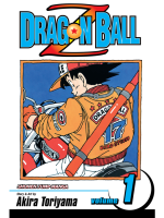 Dragon_Ball_Z__Volume_1