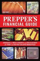 Prepper_s_Financial_Guide
