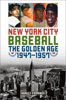 New_York_City_Baseball