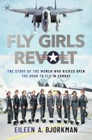 The_fly_girls_revolt